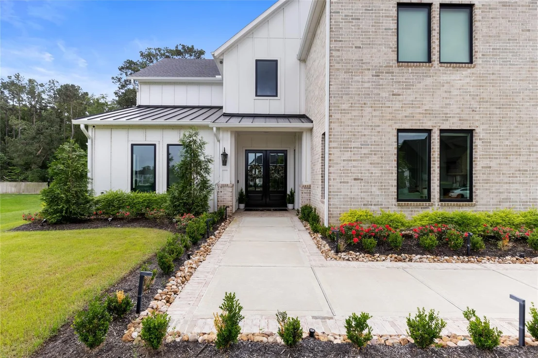 Photo of 2118 Bennet Court