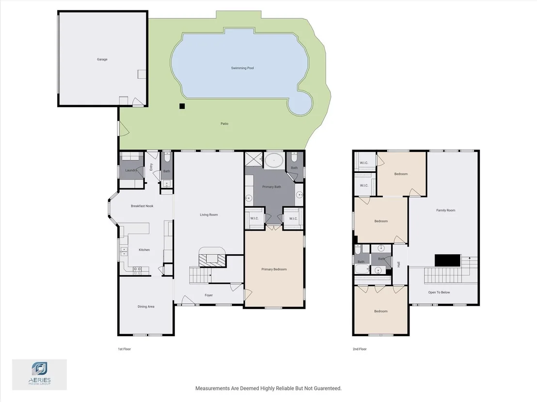 Photo of 23 Tanager Trail