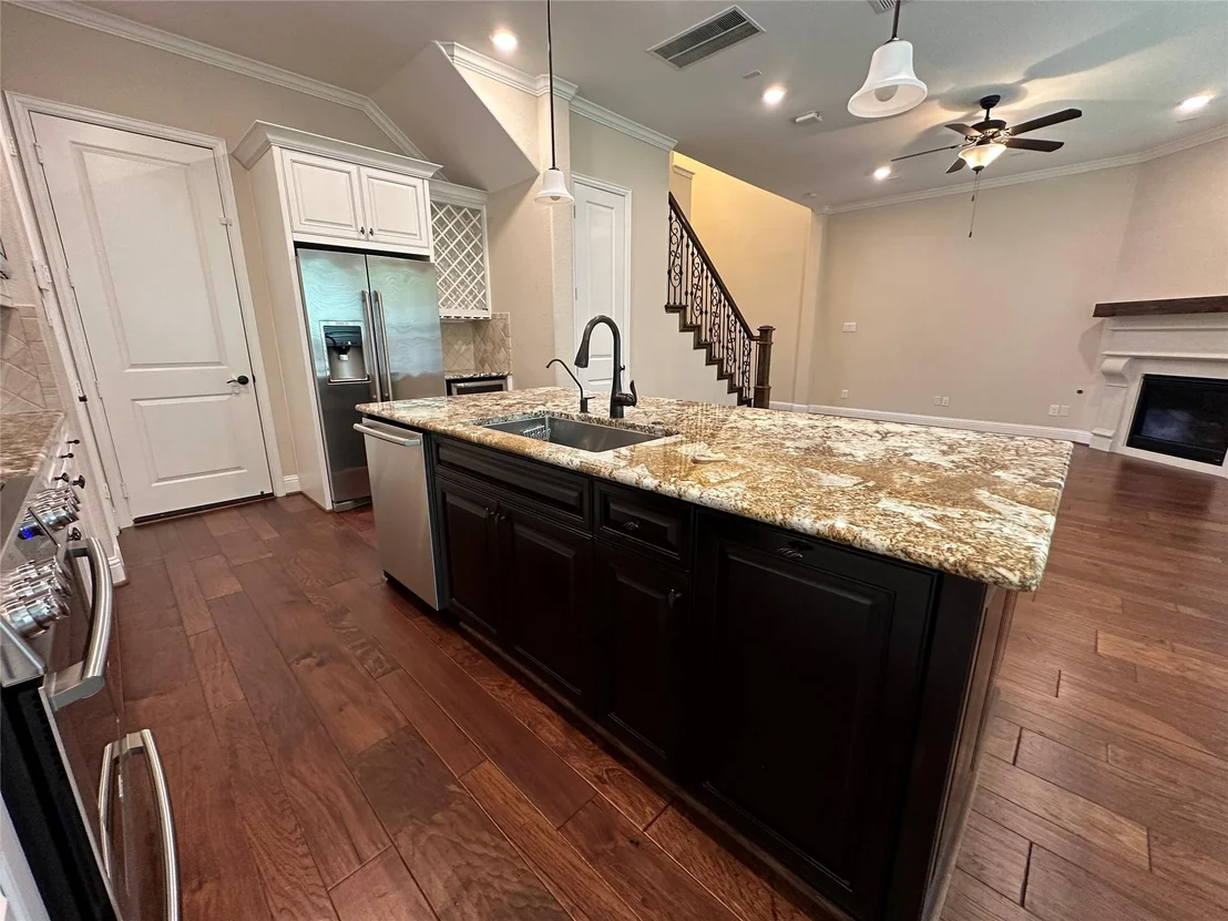 Photo of 11 Silver Rock Drive