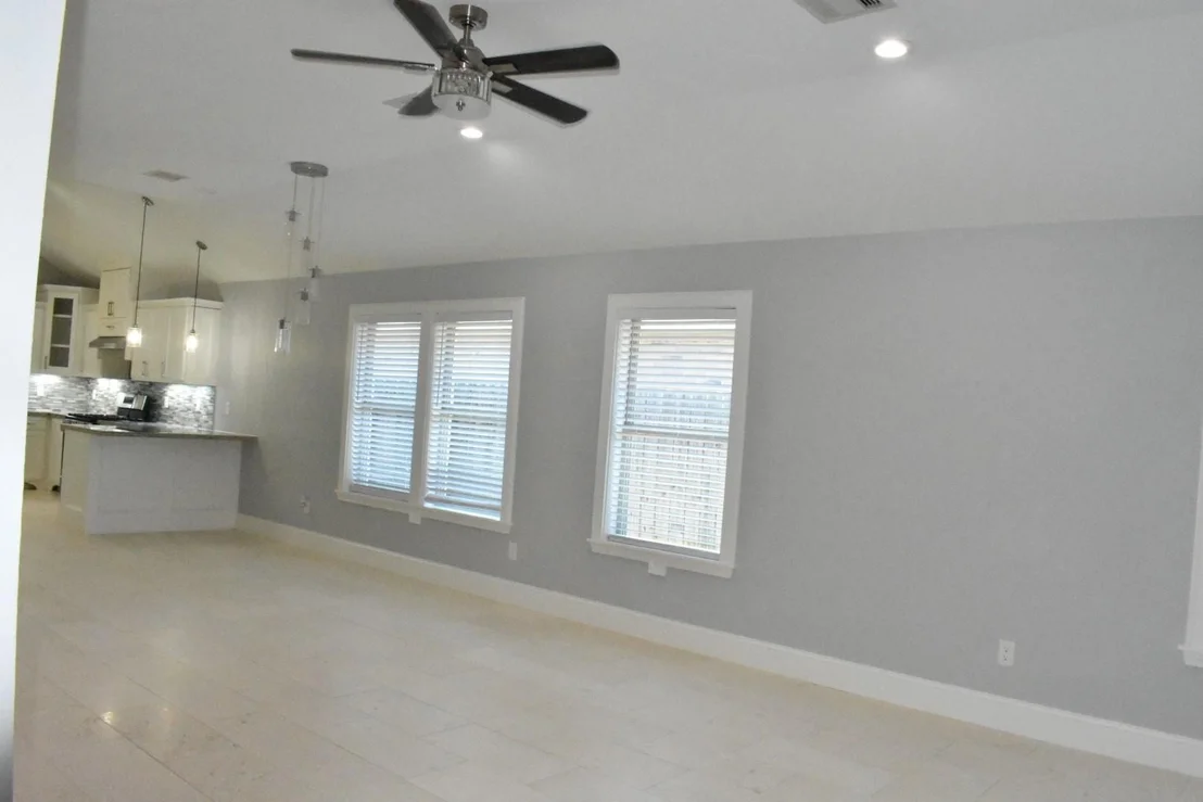 Photo of 2222 Irish Spring Drive
