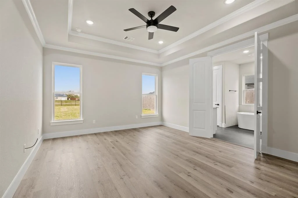 Photo of 3124 East Tower Circle