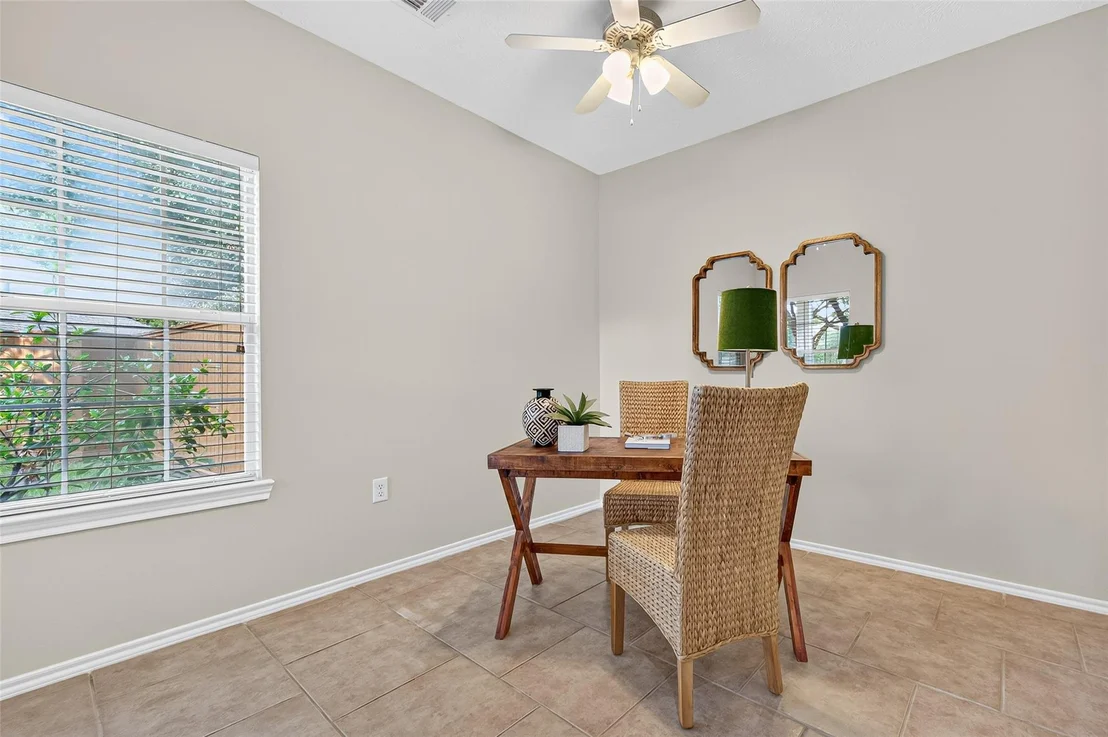 Photo of 5347 Greenbrae Lane