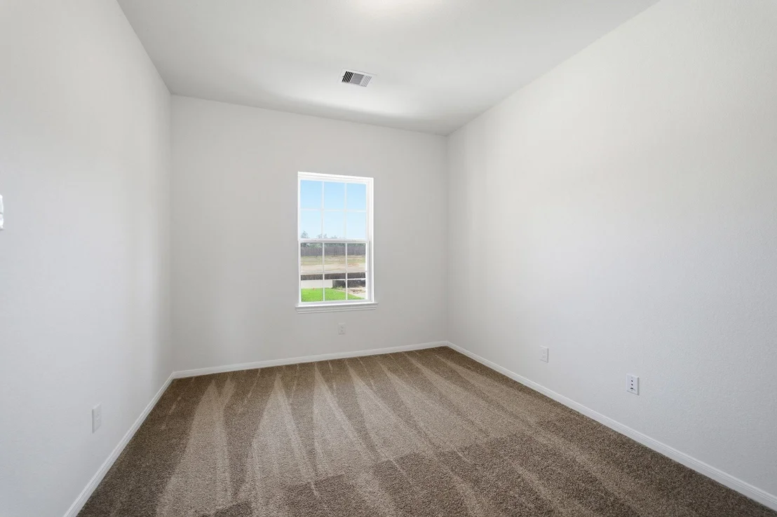 Photo of 24612 Myrtle Way