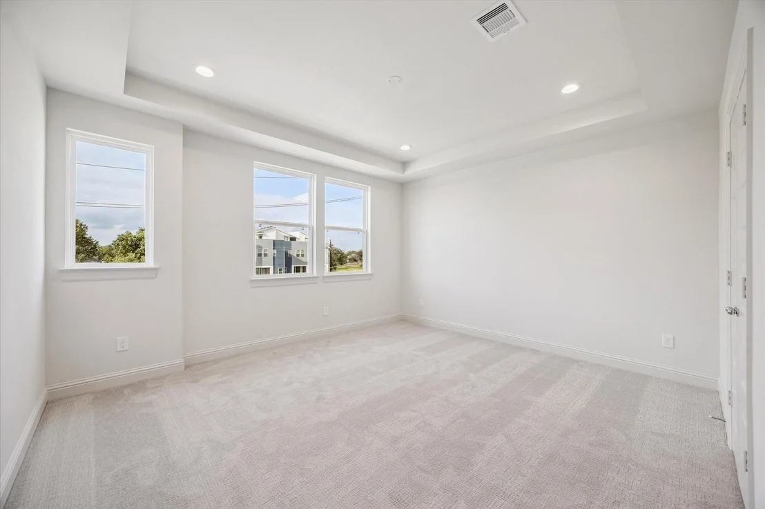 Photo of 1808 Elysian Street