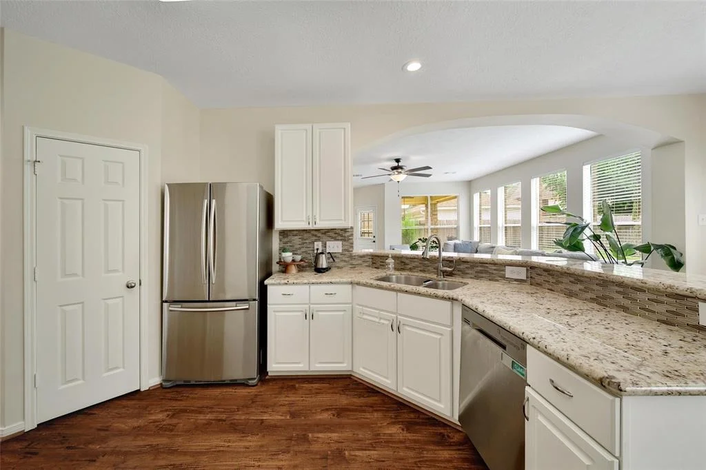 Photo of 19211 Cypress Estates Court
