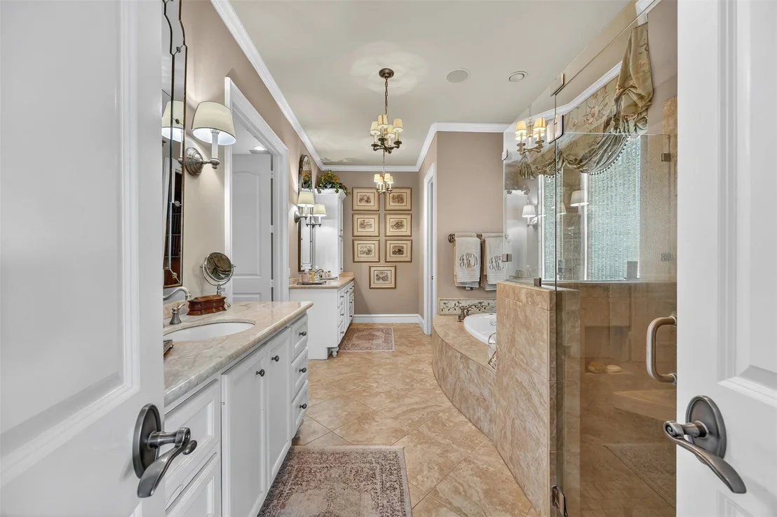 Photo of 14606 Cypress Links Trail
