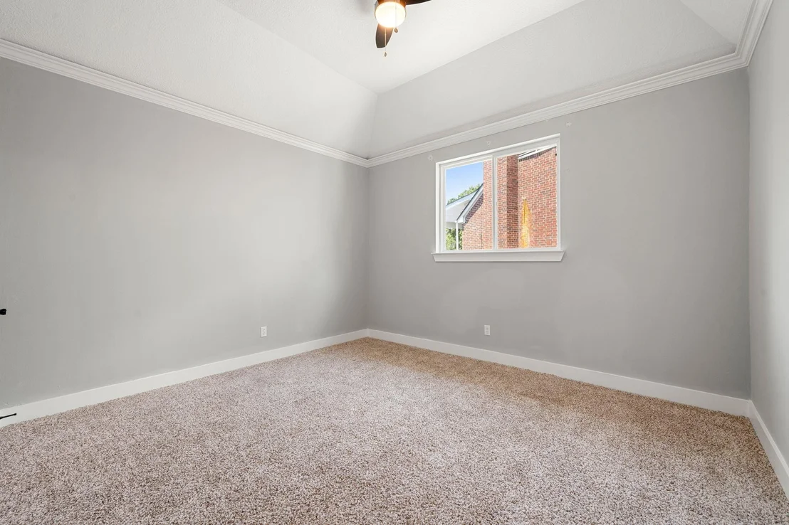 Photo of 24611 W Kingscrest Circle
