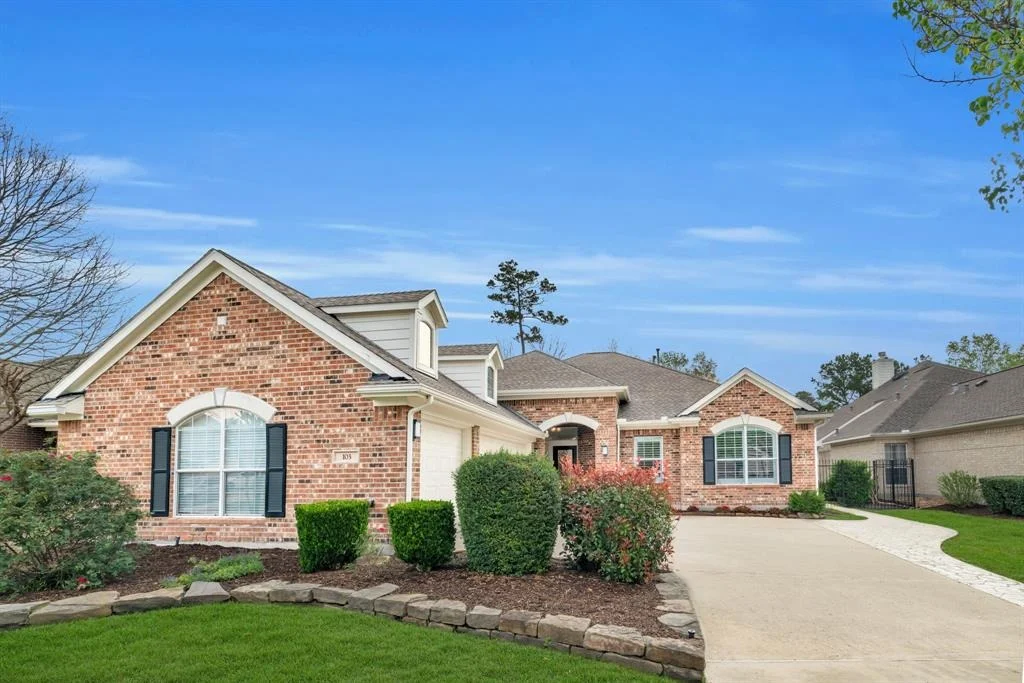 Photo of 103 Bagpipe Way
