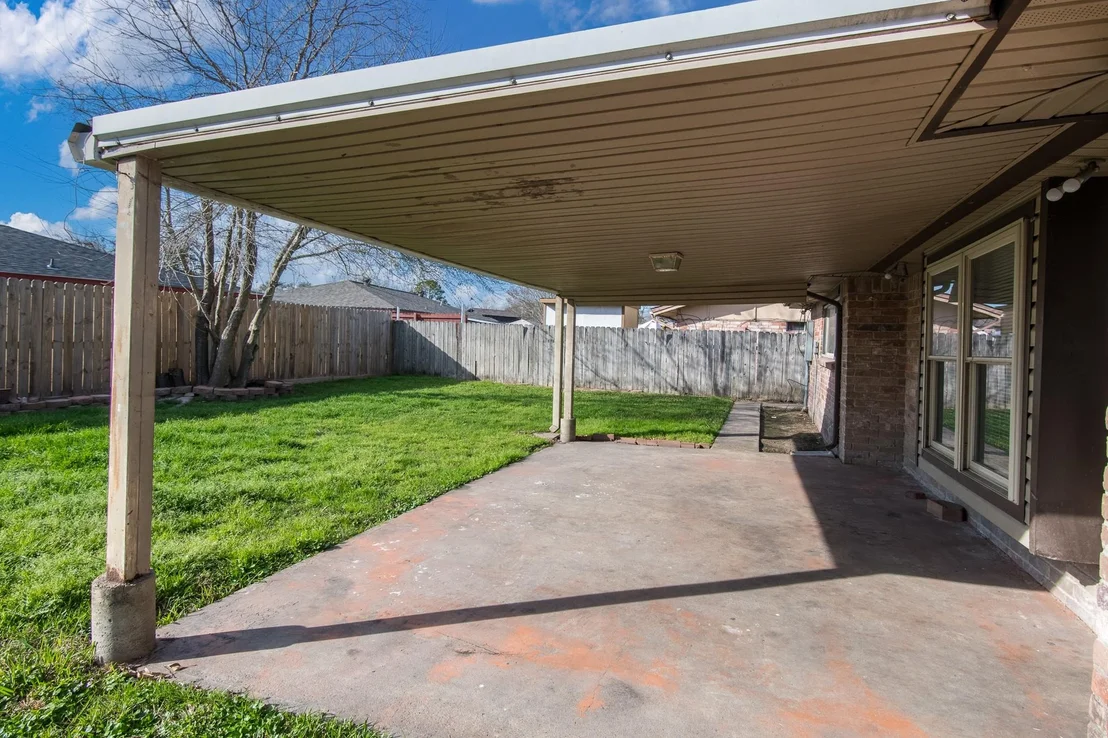 Photo of 9707 Whitepost Lane