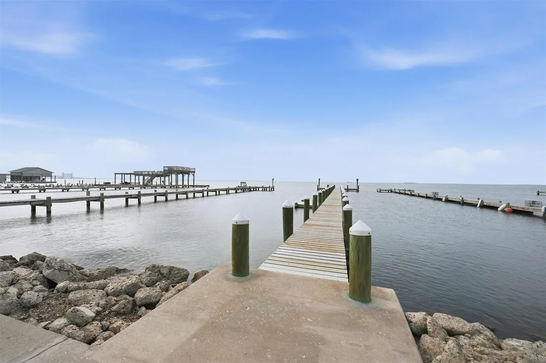 Photo of 7712 Channelview Drive