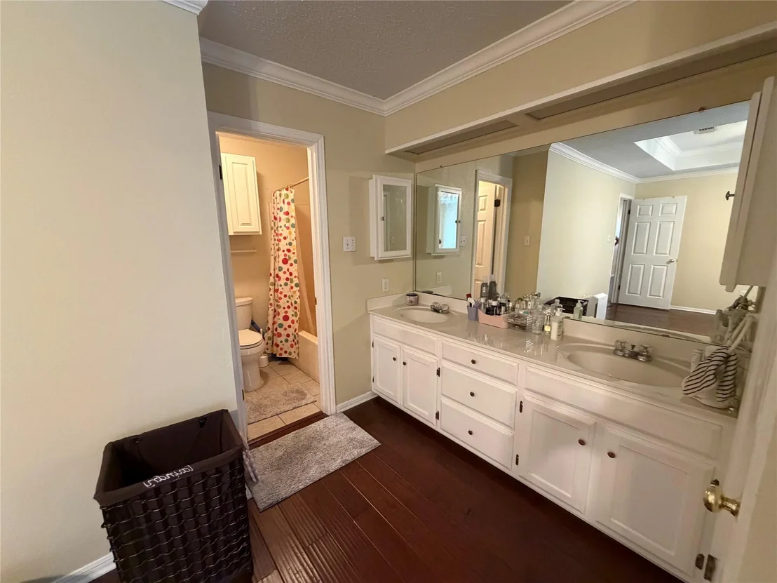 Photo of 108 Timberline Drive