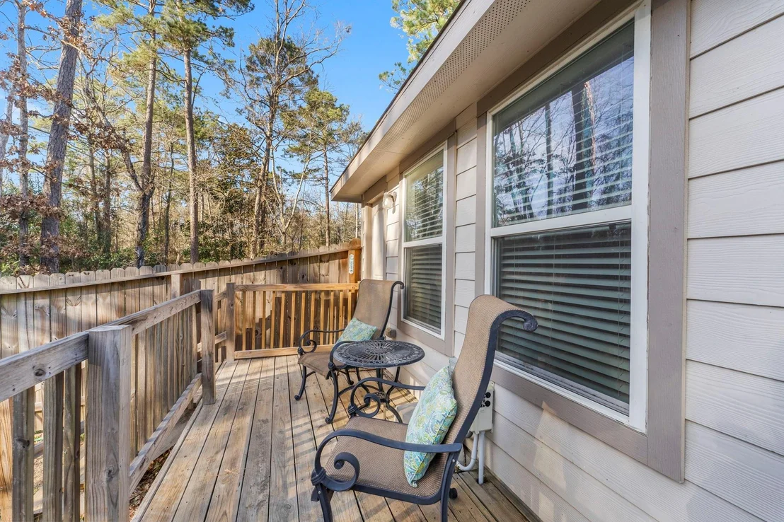 Photo of 15120 Arrowhead Loop E