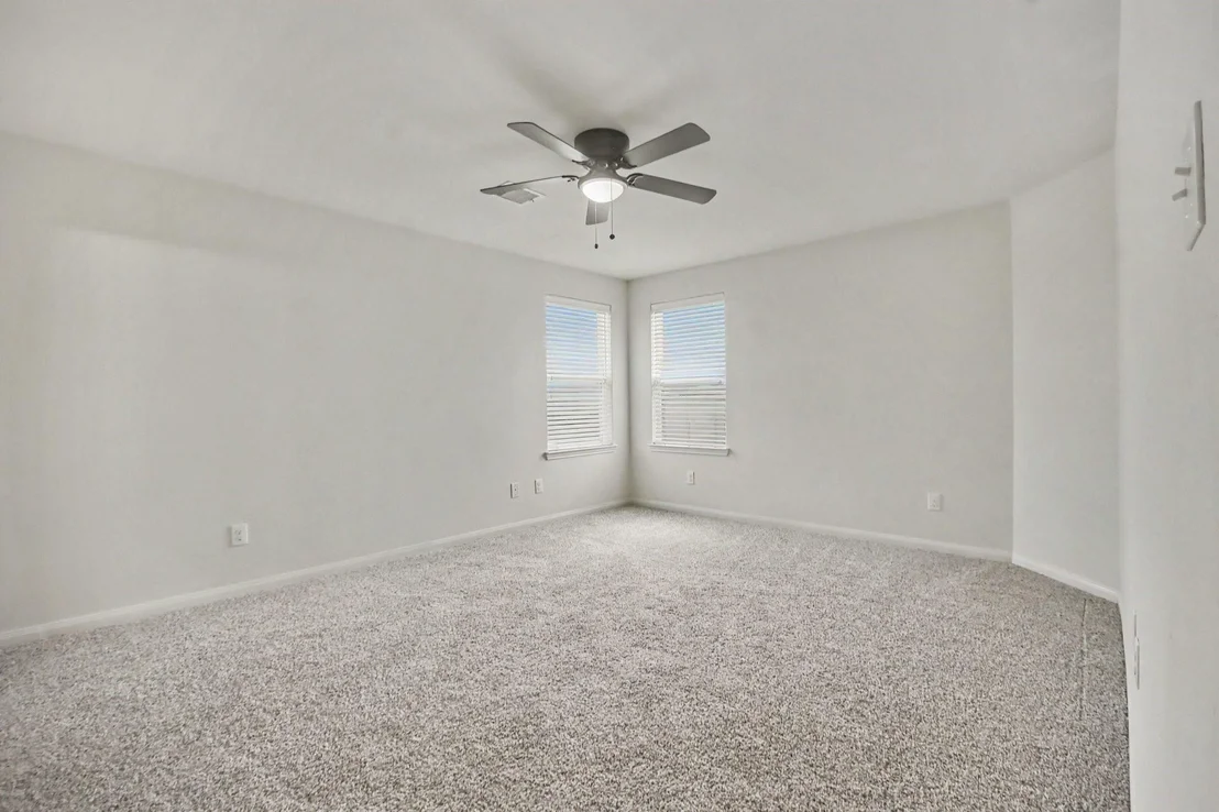 Photo of 12027 Windage Drive