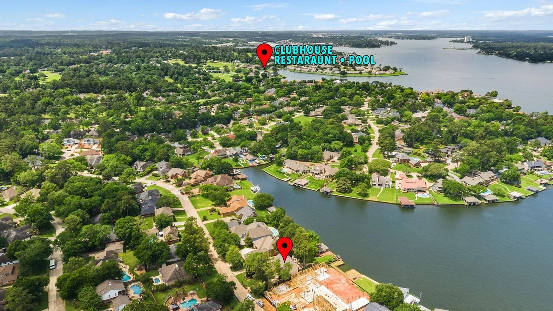Photo of 130 Lakeside Drive