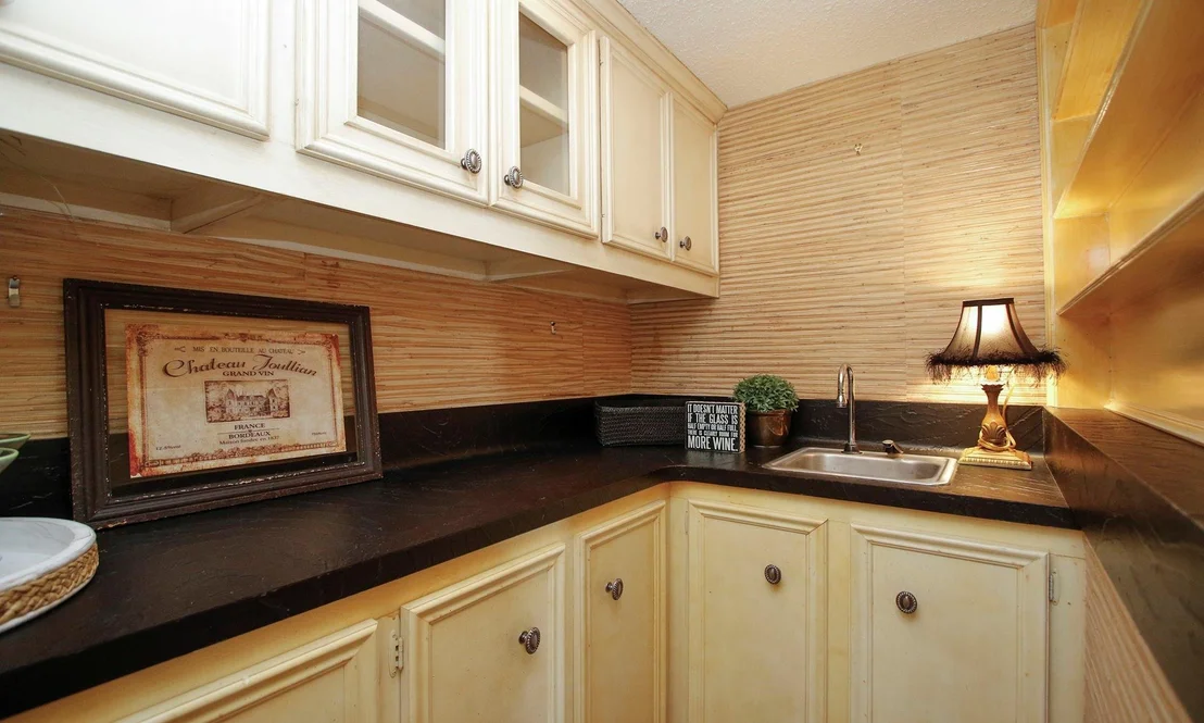 Photo of 9402 Godstone Lane