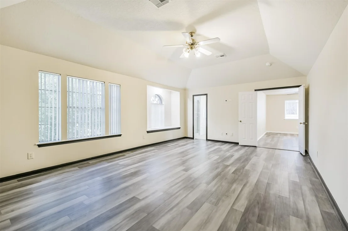 Photo of 1747 Rushworth Drive