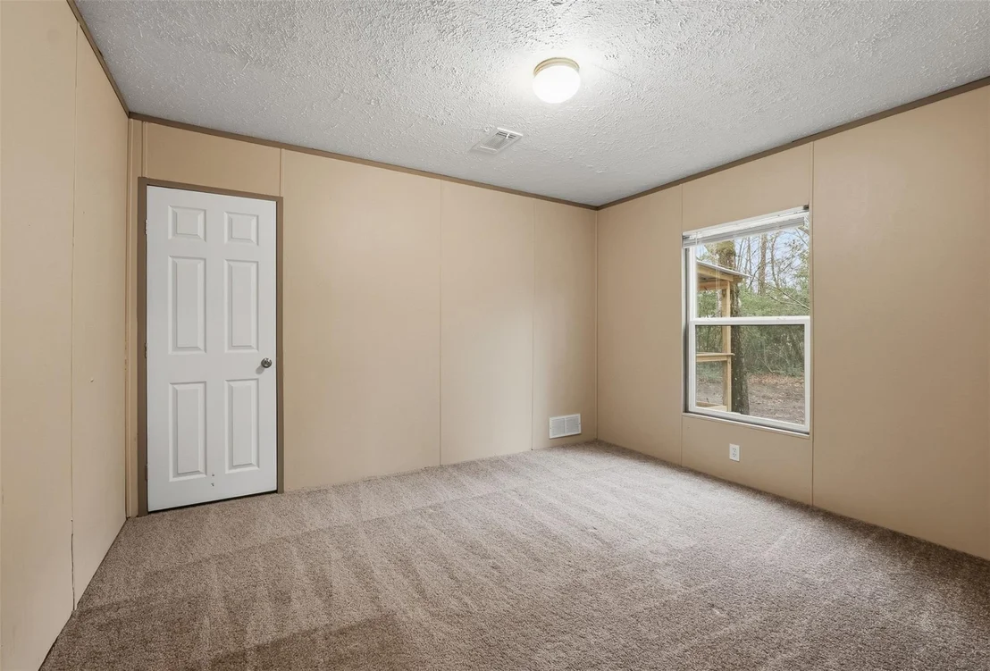 Photo of 800 Rock Creek Drive