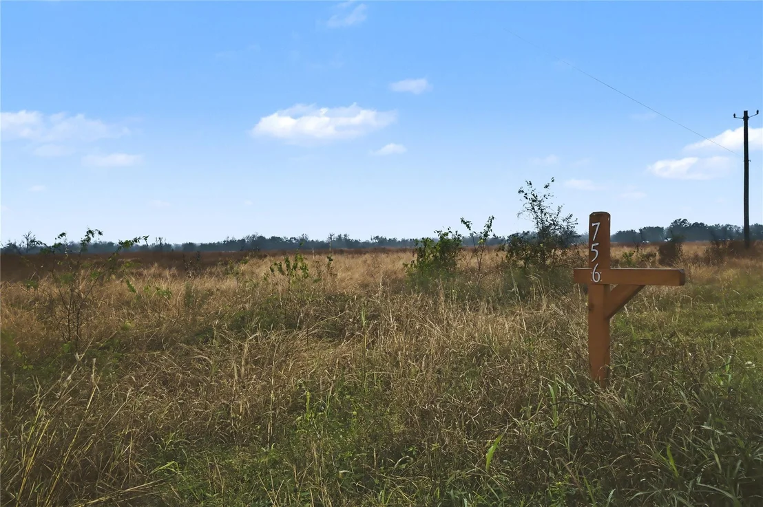 Photo of 756 County Road 100