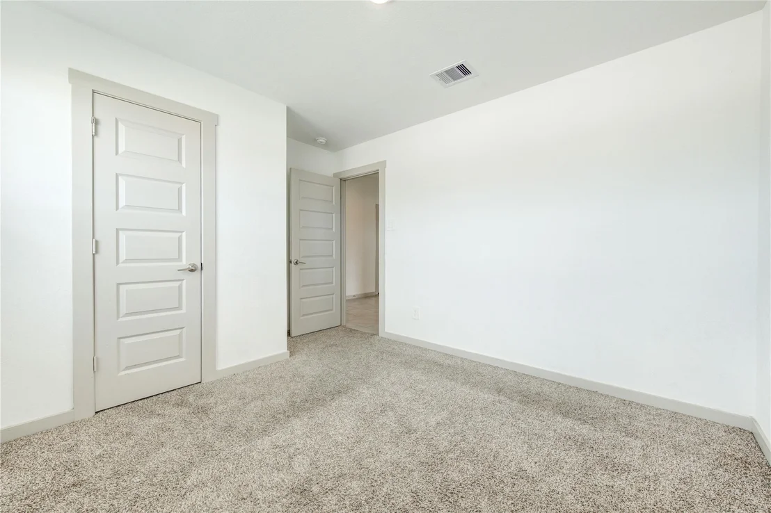 Photo of 29615 Cayenne Circle
