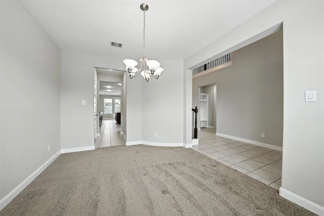 Photo of 24942 Clearwater Willow Trace
