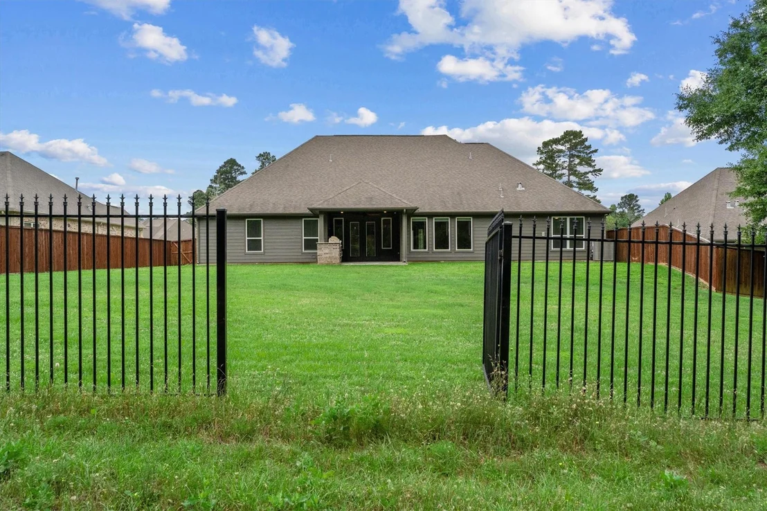 Photo of 203 Magnolia Reserve Loop