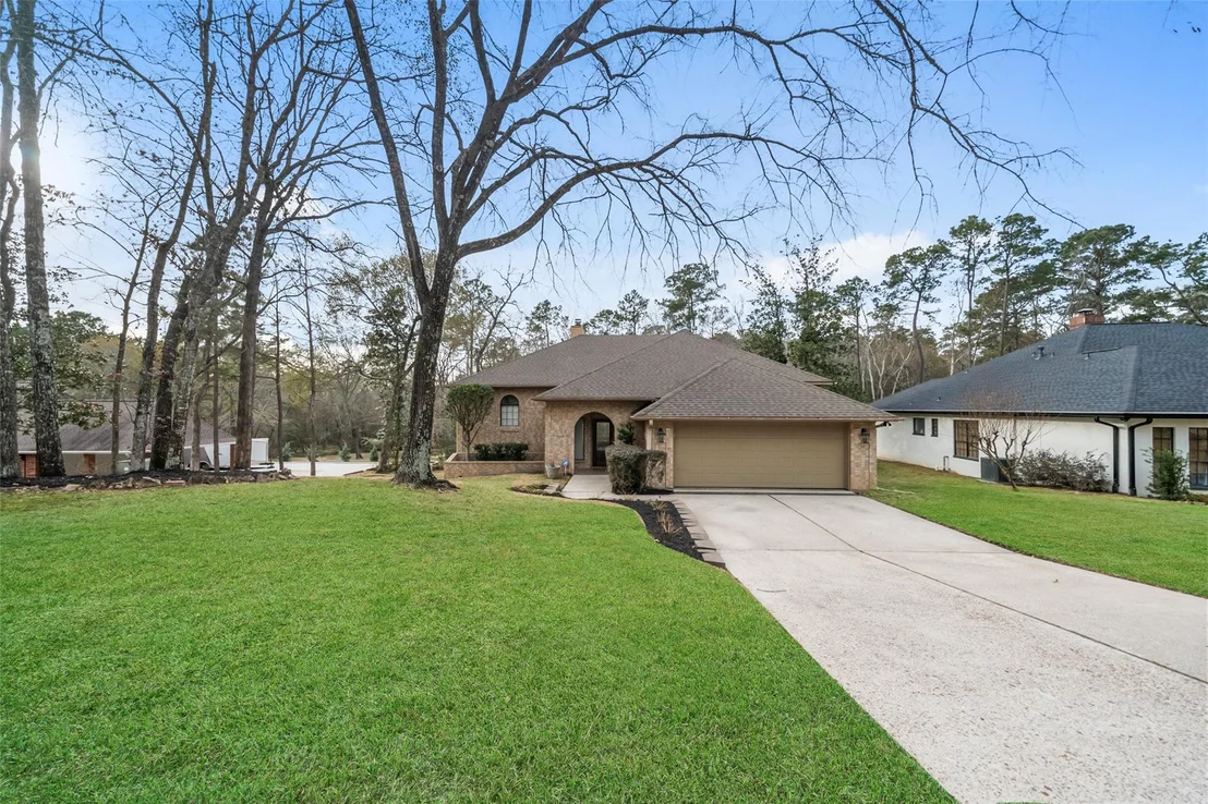 Photo of 6 Highland Hollow Drive