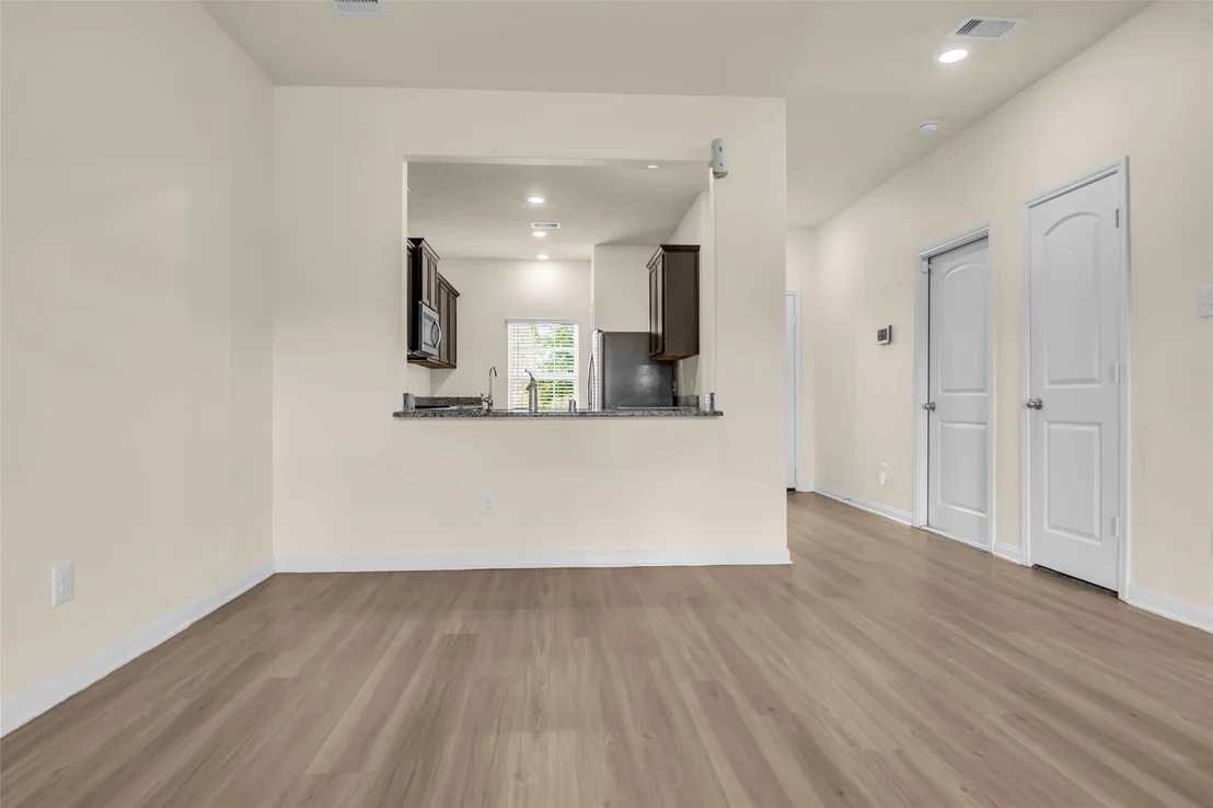 Photo of 21103 Solstice Point Drive