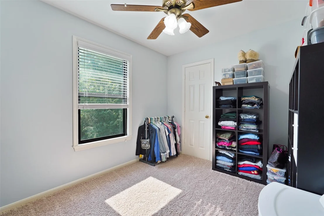 Photo of 5368 Franz Road