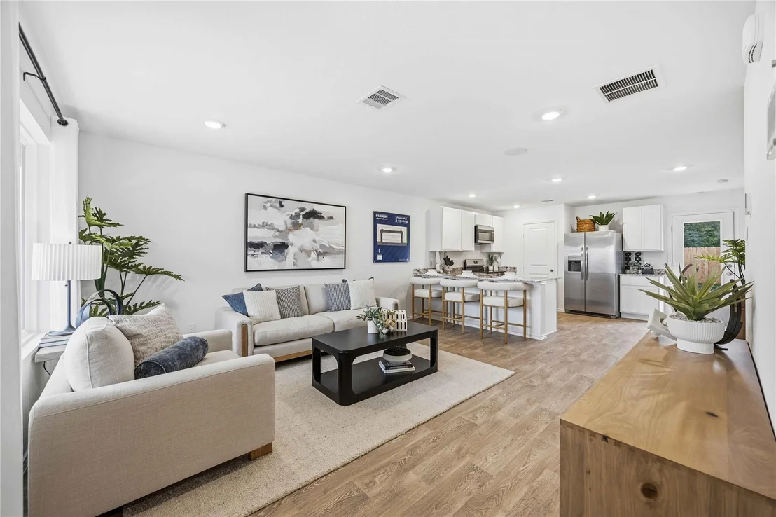 Photo of 11706 Watermelon Lane