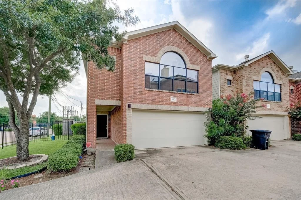 Photo of 3602 Omeara Drive