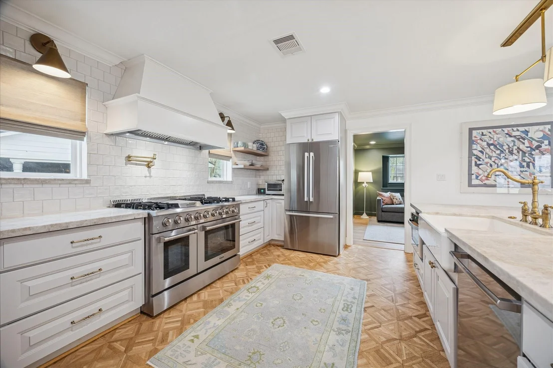 Photo of 10207 Piermain Drive