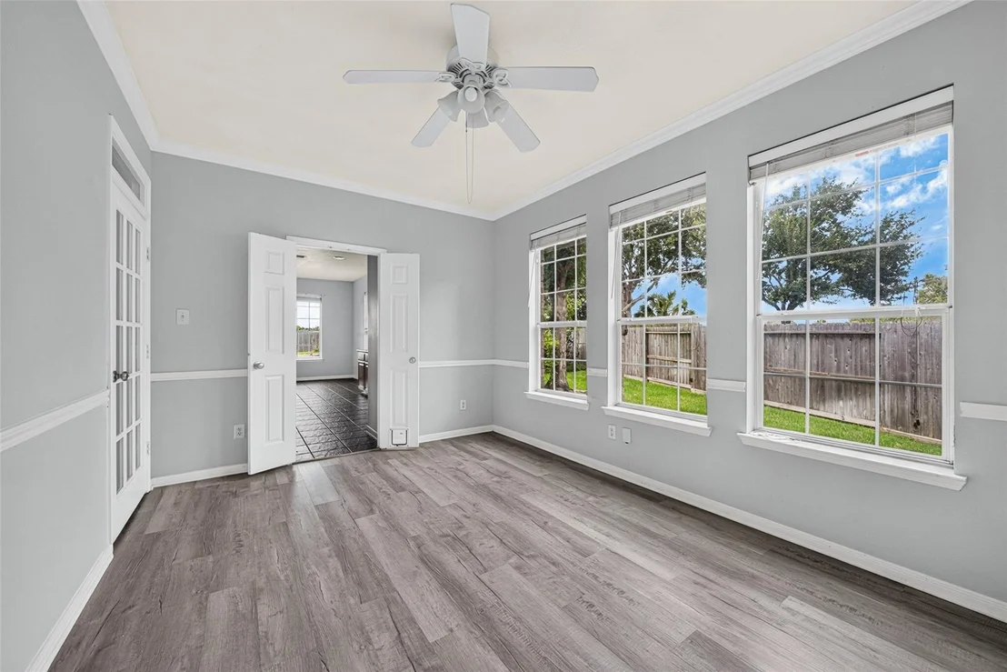 Photo of 11023 Leigh Woods Drive