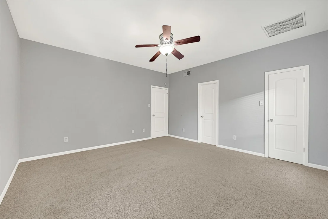 Photo of Unit 29 at 2425 Augusta Drive