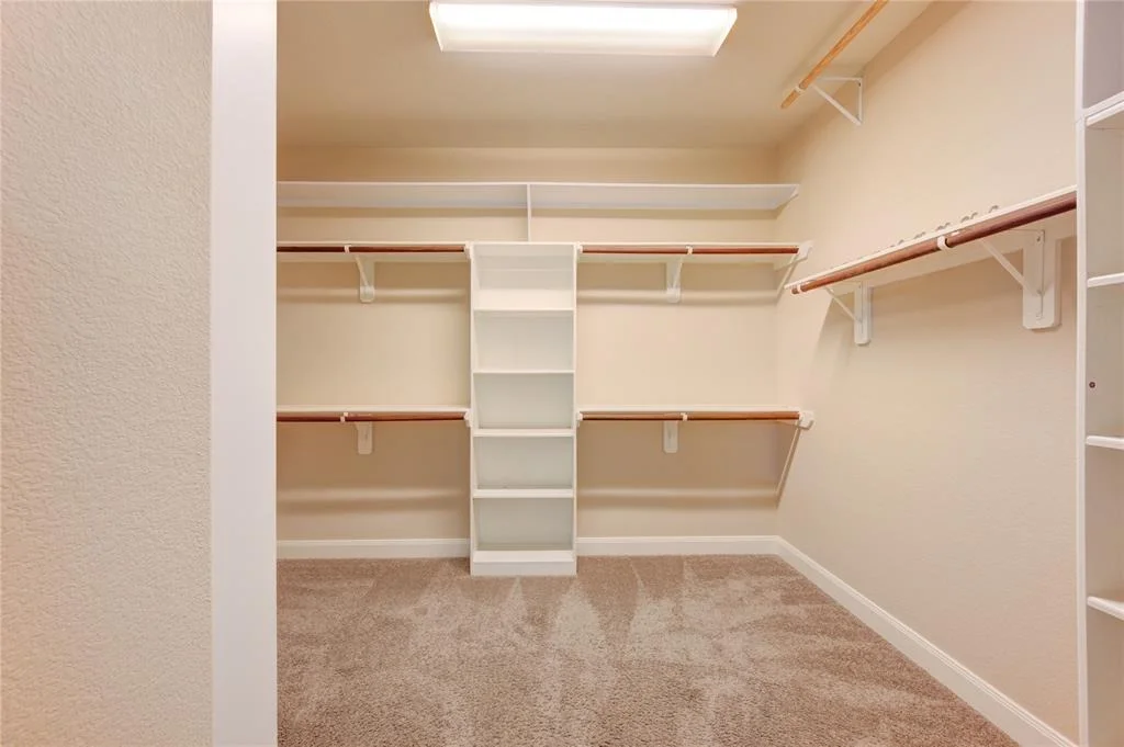 Photo of 106 Red Deer Place
