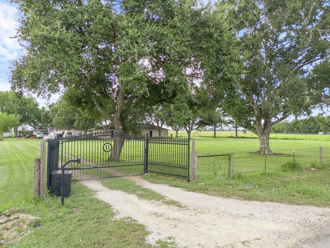 Photo of 6007 Kimisu Lane