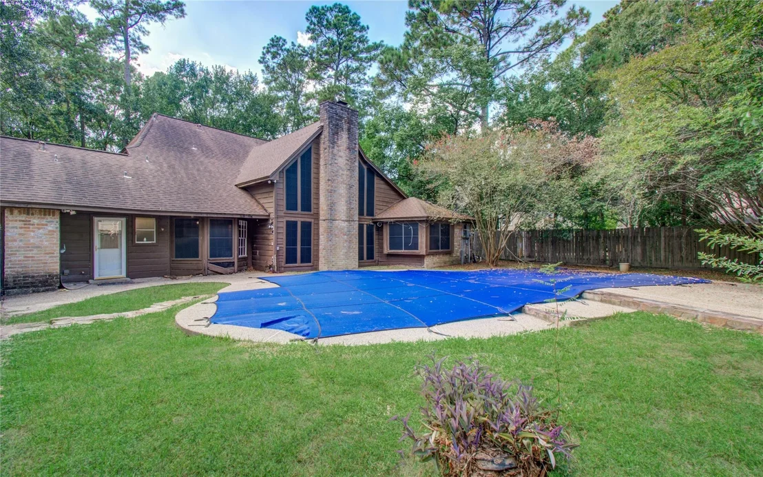 Photo of 17202 Abby Lane