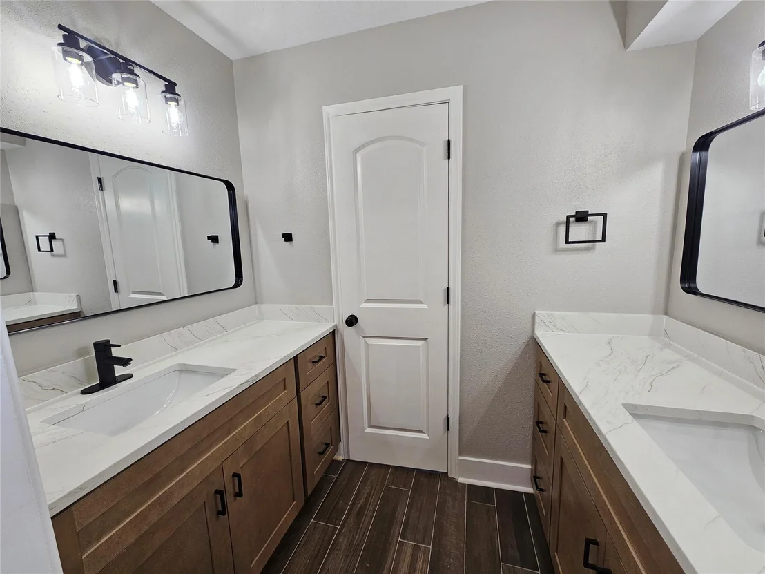 Photo of 1207 Whitestone Lane