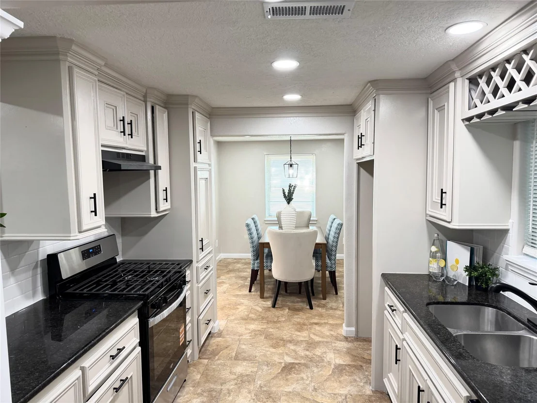 Photo of 12442 Ashcroft Drive