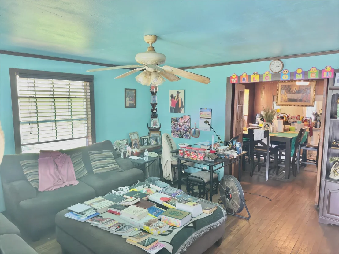 Photo of 7418 Cora Street