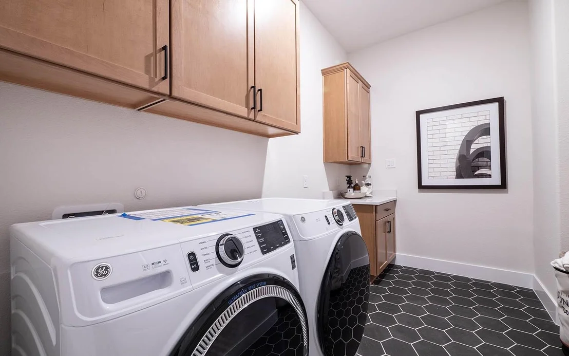 Photo of 21306 Harbor Green Ln