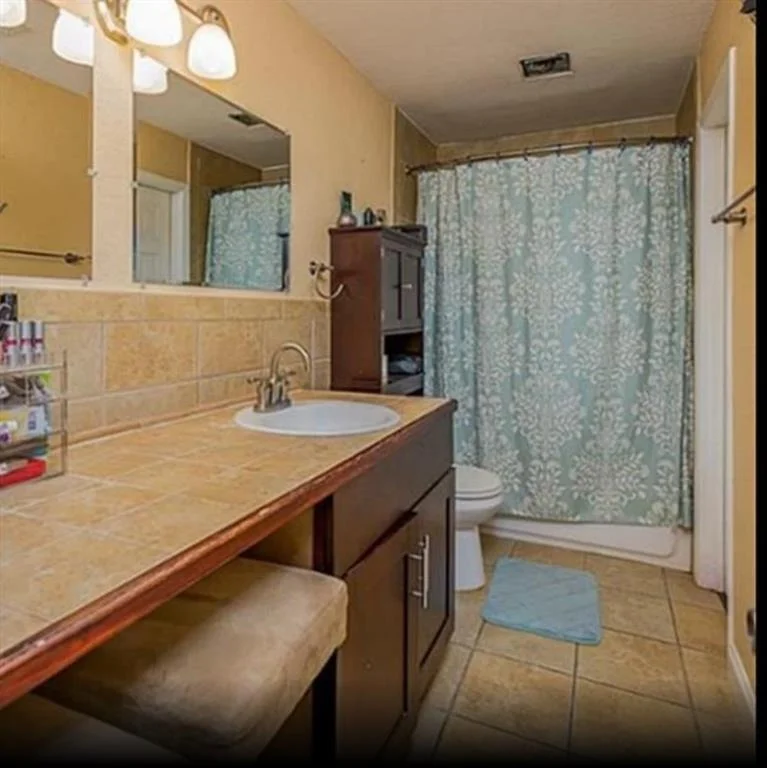 Photo of 4126 Fort Bend Drive