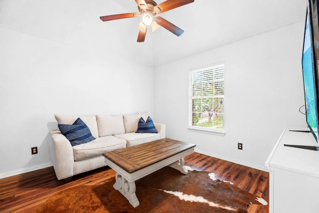 Photo of 1322 Billit Way Drive