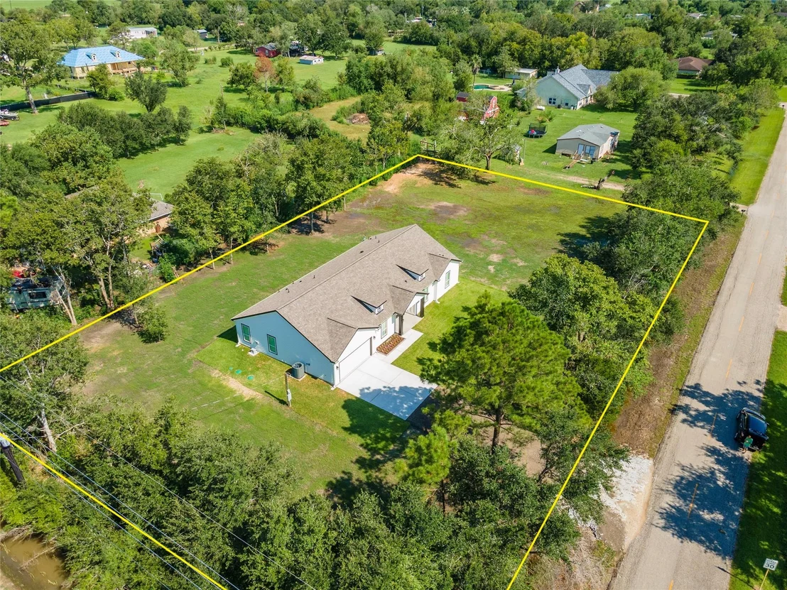 Photo of 103 County Road 932
