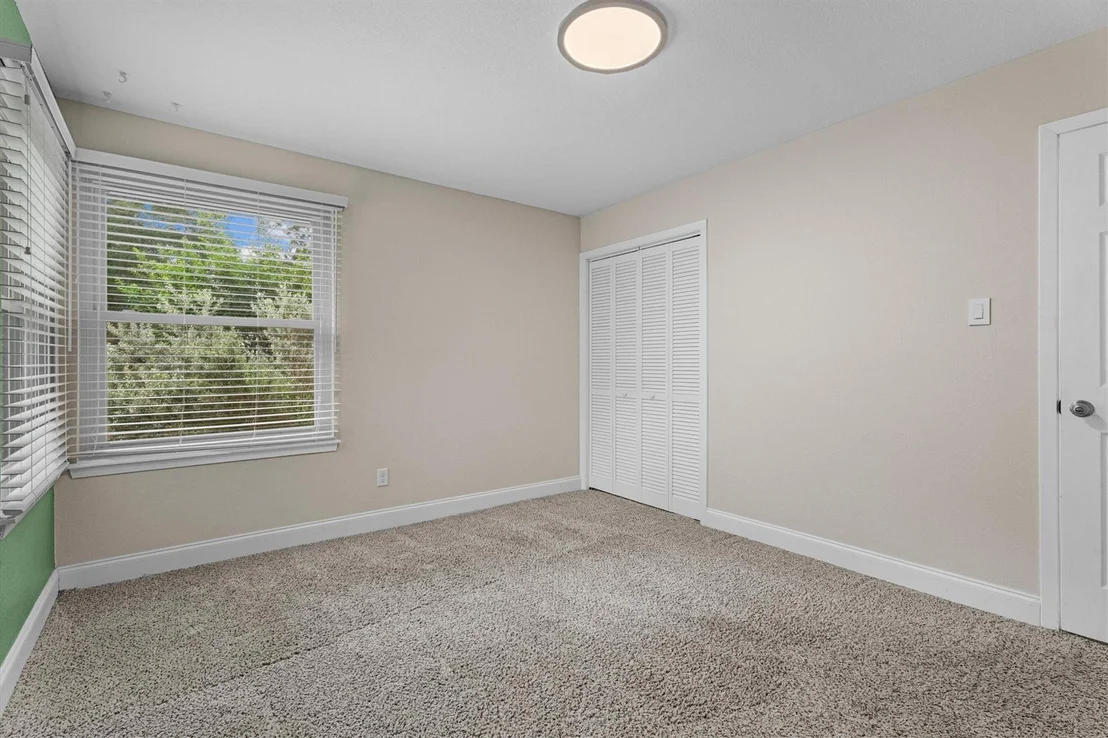 Photo of 538 Enchanted Lane