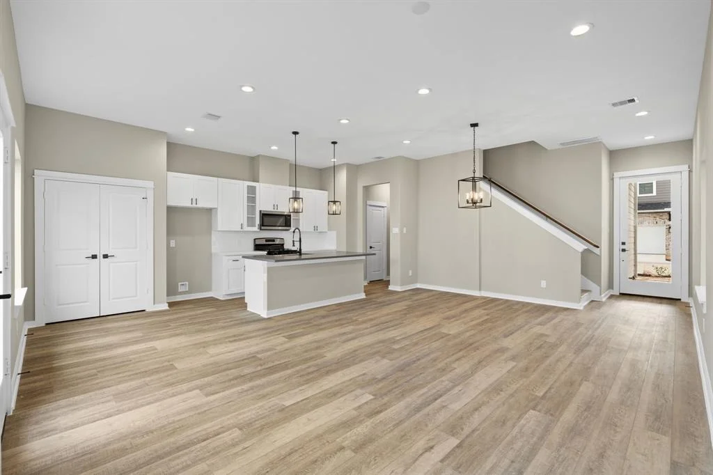 Photo of 416 Stonework Landing Lane