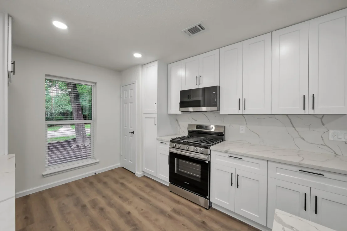 Photo of 155 Rushwing Place