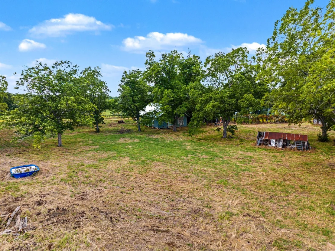 Photo of 11595 State Highway 21 W