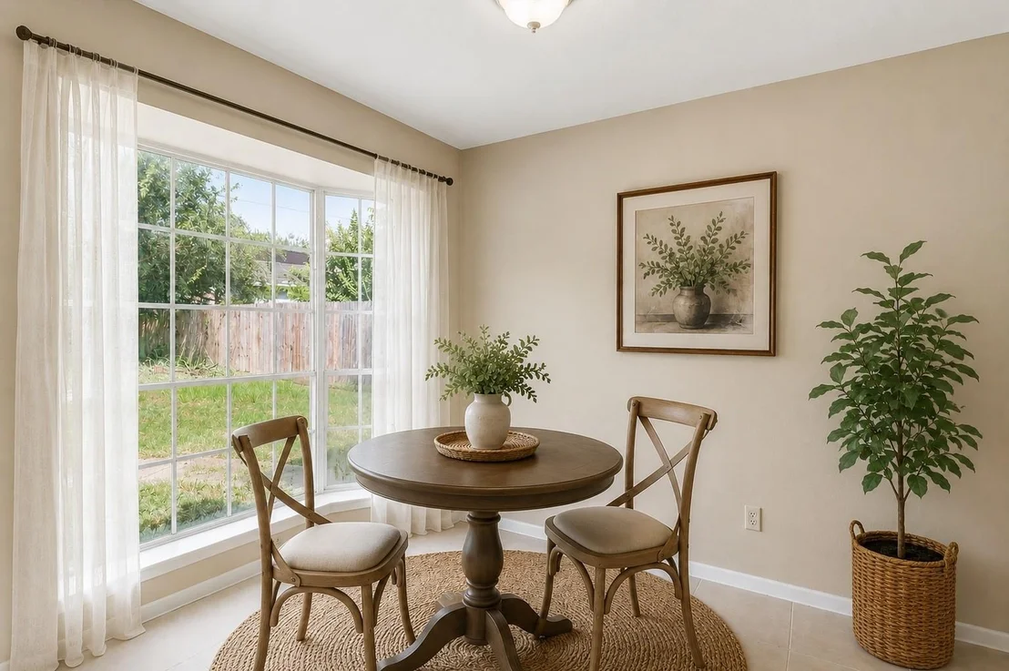 Photo of 5006 Whispering Falls Drive