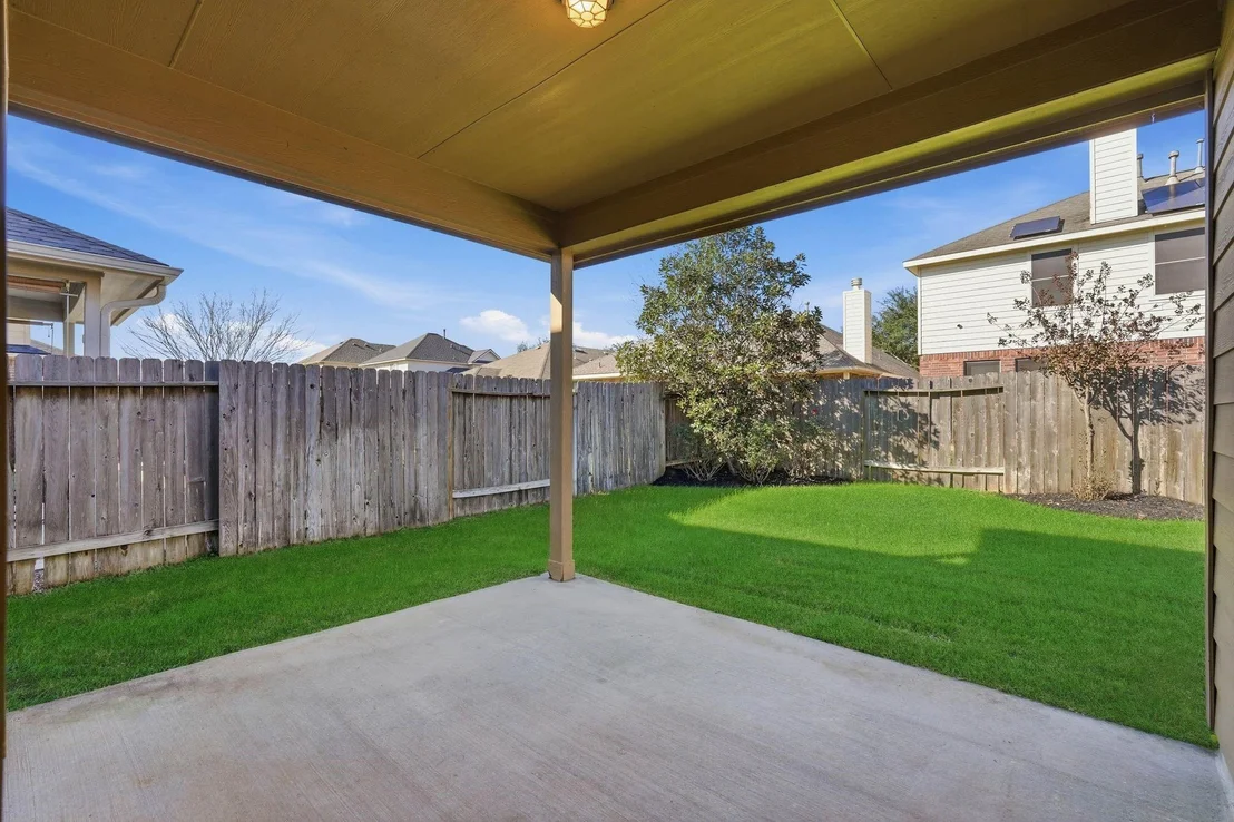 Photo of 8902 Hostler Drive