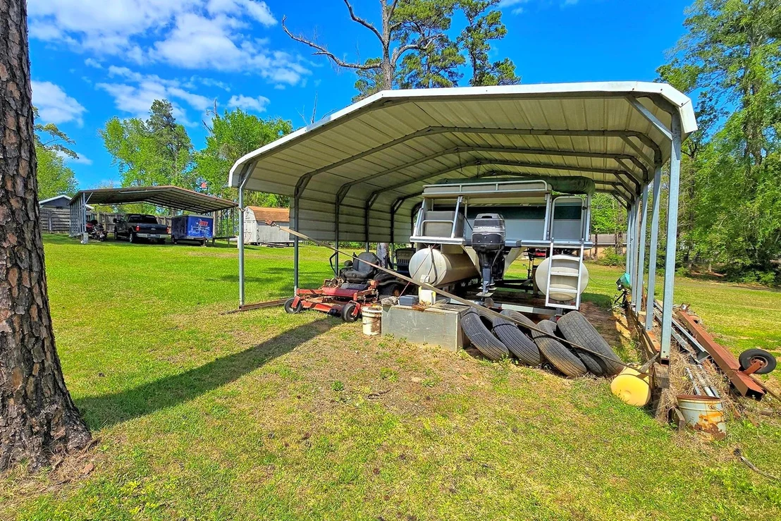 Photo of 670 Cedar Crest Circle
